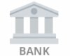 Bank Bankoverschrijving